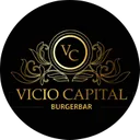 Vicio Capital