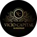 Vicio Capital - Recoleta