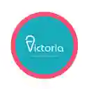 Heladería Victoria - Vitacura