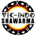 Vik-Indo Shawarma a Domicilio
