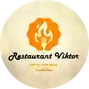 Restaurant Viktor