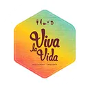 Restaurant Viva La Vida