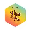 Restaurant Viva La Vida - Providencia