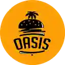 Oasis Food - Machalí