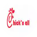 Chicken All