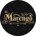 Marengo Gastrobar