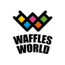Waffles World