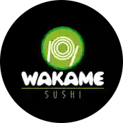 Wakame Sushi Quilpue a Domicilio