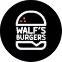 Walf's Burgers - Las Condes