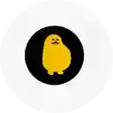 Tio Waton.. - Puente Alto