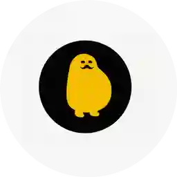 Tio Waton - Av San Carlos a Domicilio