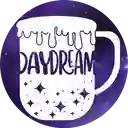 Daydream Cafe