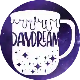 Daydream Café  a Domicilio