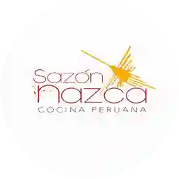 Sazón Nazca Rodriguez Cocina Peruana a Domicilio