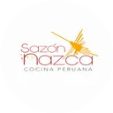 Sazon Nazca Rodriguez Cocina Peruana