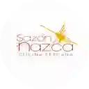Sazon Nazca Rodriguez Cocina Peruana - Valparaíso