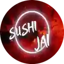 Sushijai