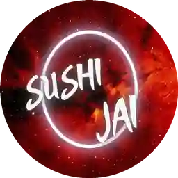 Sushi Jai  a Domicilio