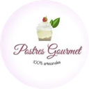 Postres Gourmet Rancagua