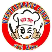 Wei Xiao - Turbo a Domicilio