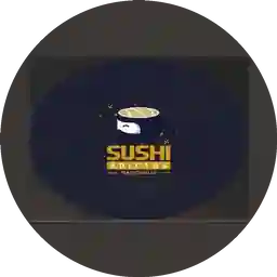 Sushi Adictos Millan  a Domicilio