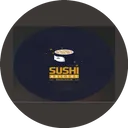 Sushi Adictos