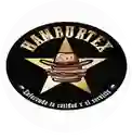 Hamburtex