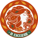 La Excelente