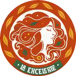 La Excelente Pizzería  a Domicilio