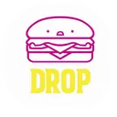 Drop