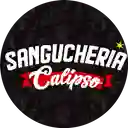 Sanguchería Calipso - Puente Alto