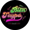 Bien Taypa
