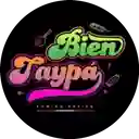 Bien Taypa