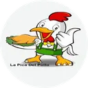 La Pica Del Pollo