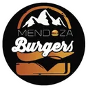 Mendoza Burgers