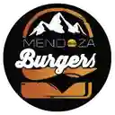 Mendoza Burgers - Los Leones