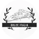 Dolce Italia - Temuco