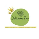 Desayunos Delicious Pro
