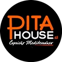 Pita House