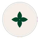 Capricho Verde Cafeteria