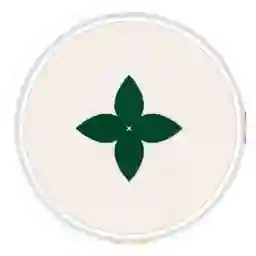 Capricho Verde Cafeteria a Domicilio