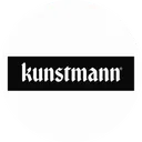 Kunstmann la Florida