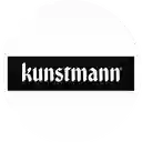 Kunstmann la Florida - La Florida