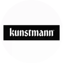 Kunstmann Mercado Del 14 a Domicilio