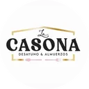 La Casona Viña Del Mar