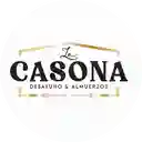 La Casona Viña Del Mar