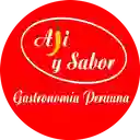 Ají y Sabor Gastronomía Peruana