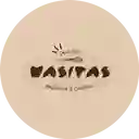 Cafeteria Masitas - Antofagasta