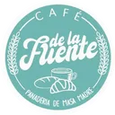 Cafe de la Fuente