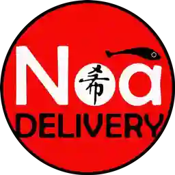 Noa Delivery a Domicilio